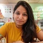 Shruti Goyal