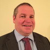 Dan King