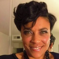 Meuzette Hardeman