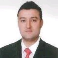 Gökhan Tekbaş