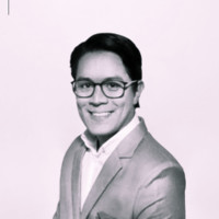 Andrey Arrieta Aguilar