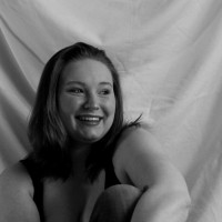 Tori Rapp