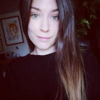 Iris Reina