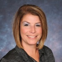 Heather Dunn