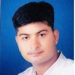 Mahipal Singh