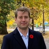 Dan Novak
