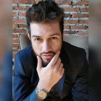 Samuel Sancastro
