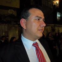 ümit aygül