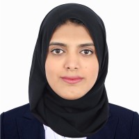 Shanza Rehman
