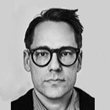 Daniel Pontius