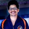 bk deepak