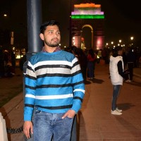 Utkarsh Pal