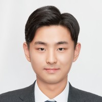Kwanghyun Kim
