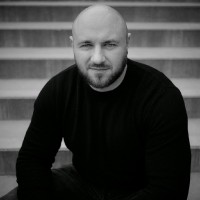 Grzegorz Bok