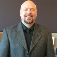 Steven Prewitt