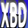 XBD saber aprender