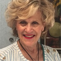 joan weiss