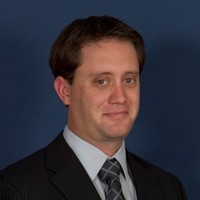 Matt Totterdell