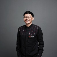 Kidung Swara Mardika