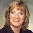 Carol Jackson