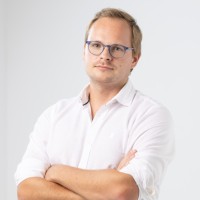 Ilya Antipov