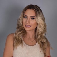 Romina Capezzuto