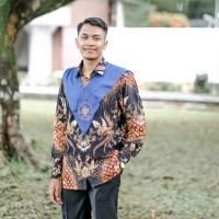 Bayu Muhamad Iqbal Pamungkas