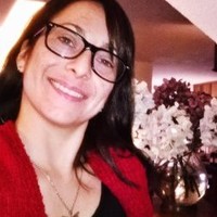 Vanina Miscov