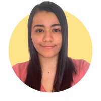 María Fernanda Jiménez Ballesta