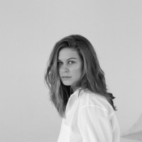Kinga Zakrocka
