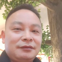 秦洪伟