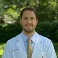 Jacob Sellers, Pharmd, Bcccp