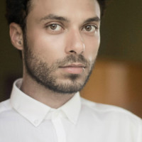 Osman Enver Olcaytug