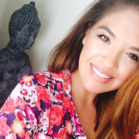 Cristina Alvarez