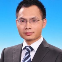 Tiezhu Zhang