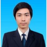 Jomphop Ongkee