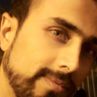 arman khalili