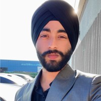 Guruprakash Singh