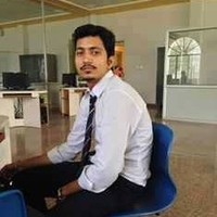 Ritesh Ranjan