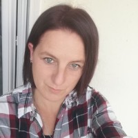 Elisa Auguste