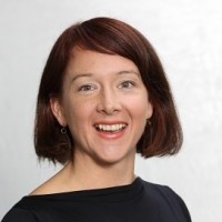 Kate Aubrey