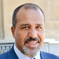 Mohammed Ayat