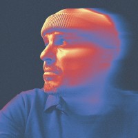 Jason Caldeira