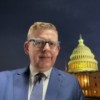 Neil W. McCabe