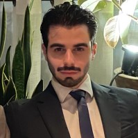 Marco Cimmino