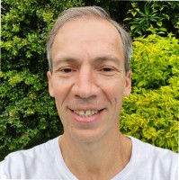 Germán Kratzer