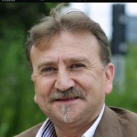 Hasan Sarizeybek