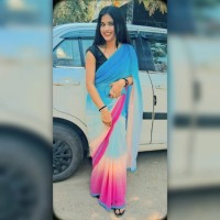 Moni Kumari