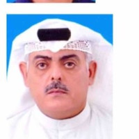 Tareq Almudhaf