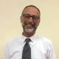 Claudio Dozio